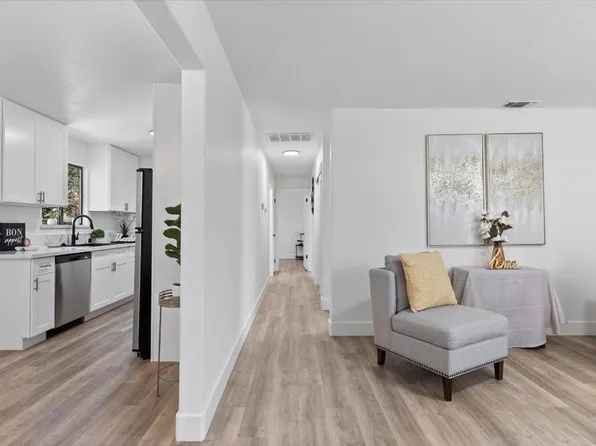 509 E St, Roseville, CA 95678