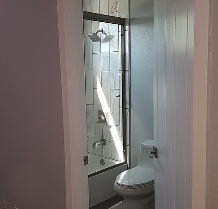 3rd image of 5733 Klump Ave #1/2