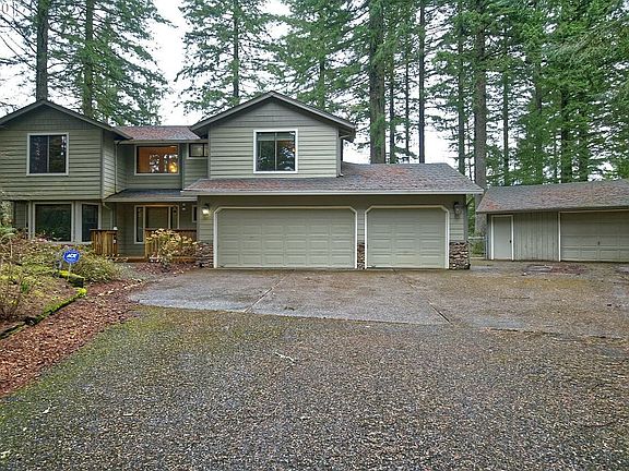 2nd image of 25916 NE 146th Way