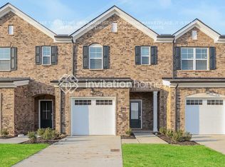 140 Fister Dr, Lebanon, TN 37090