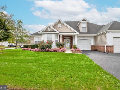 13009 Cannon Pl, Upper Marlboro, MD, 20774