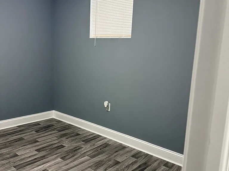 2536 Loyola Southway #C — Photo 12