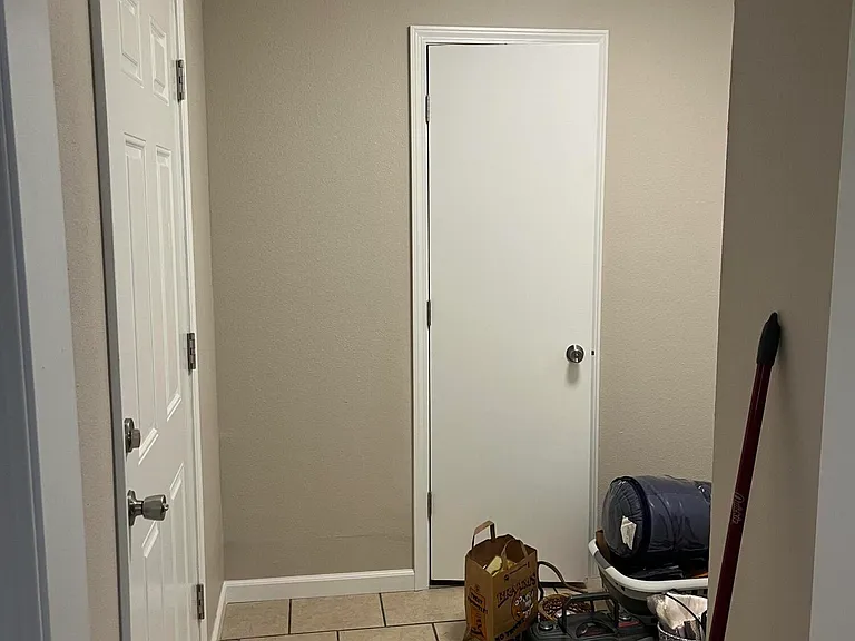 2720 N Loma Linda Dr #B — Photo 6