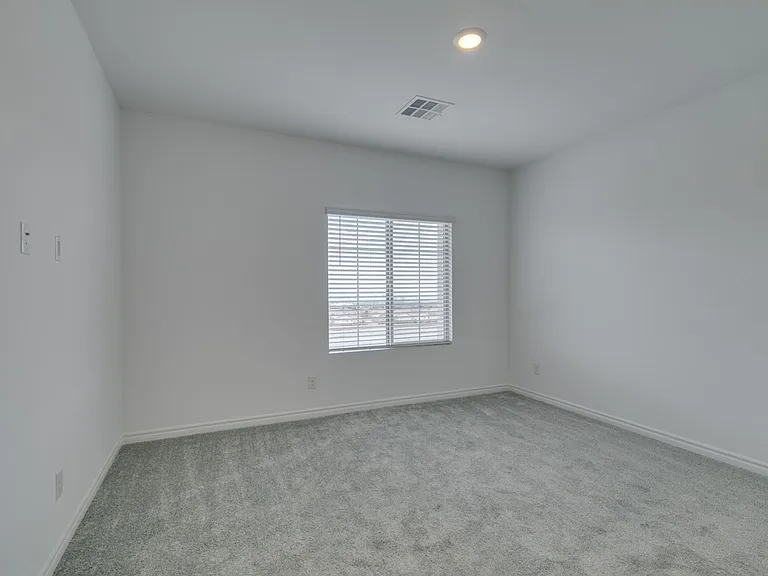 600 N Carriage Hill Dr #1140 — Photo 30