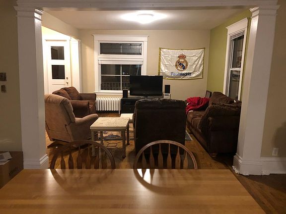 5th image of 2501 Garfield Ave #2