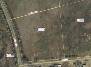 1 Golden Eagle Pl, Los Lunas, NM 87031