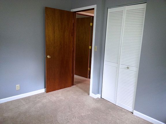 Bedroom1