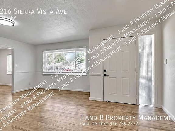 4th image of 4216 Sierra Vista Ave