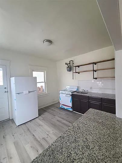 316 Taylor Ave — Photo 25