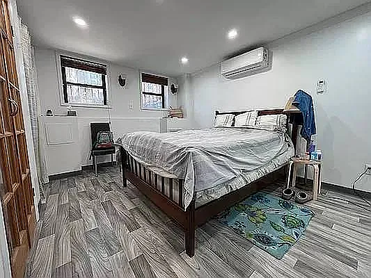 Rented by Voro Purple LLC | media 2