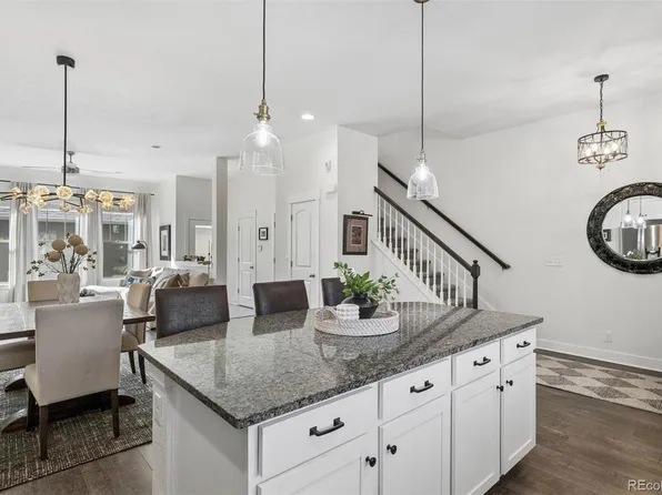 5769 Boston Street, Denver, CO 80238