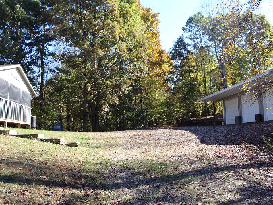1st image of 499 Dixie Ln Lot Wp001