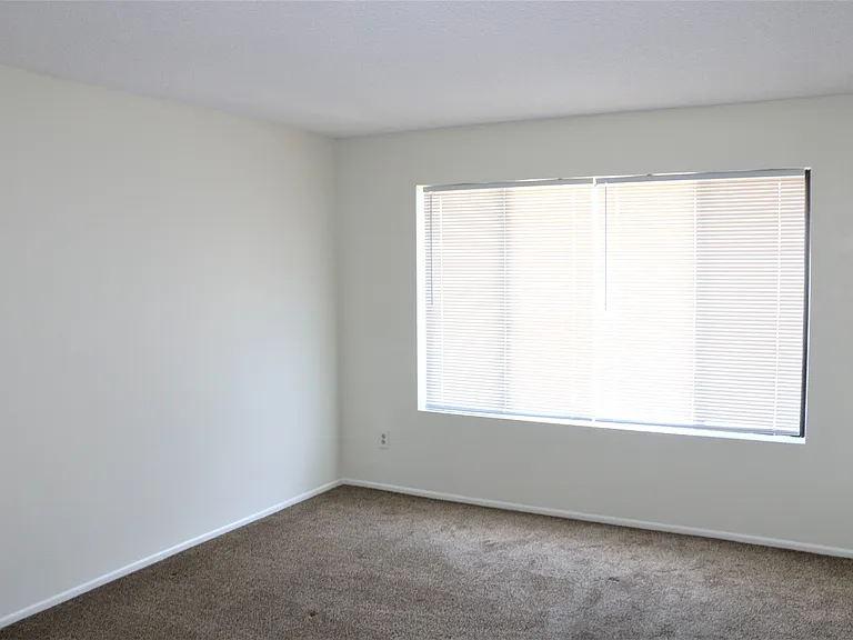 1436 Darwin Dr — Photo 8
