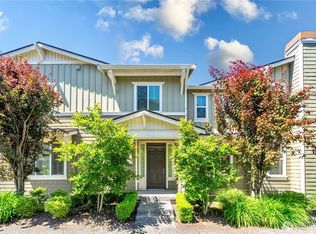 4529 185th Pl SE, Bothell, WA 98012