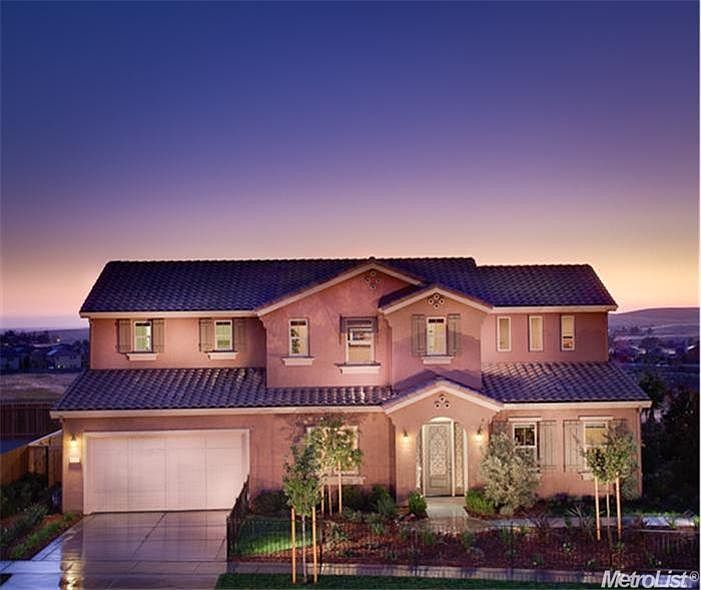 1st image of 1069 Cornerstone Ave