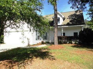 30820 Pine Ct, Daphne, AL 36527