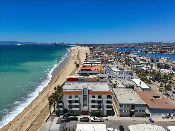 1 62nd Pl Unit 203, Long Beach, CA 90803
