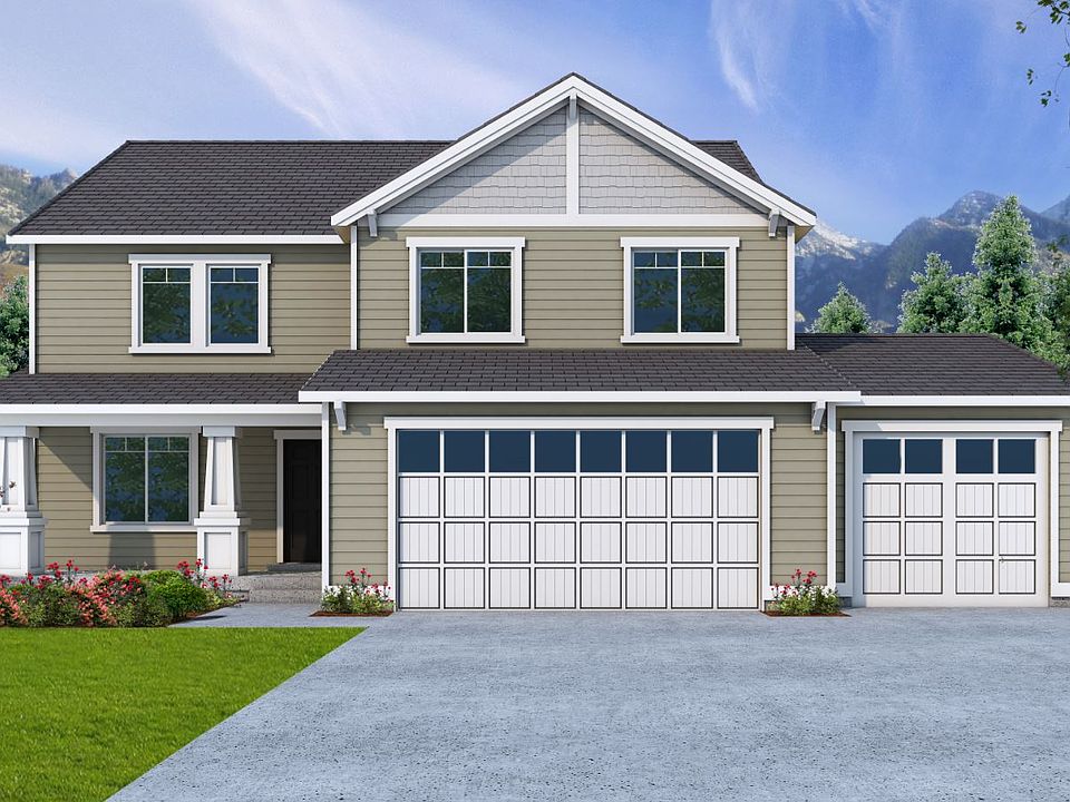 Elevation Image 1.