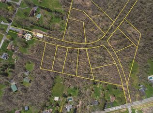 7715 River Rd, Baldwinsville, NY 13027