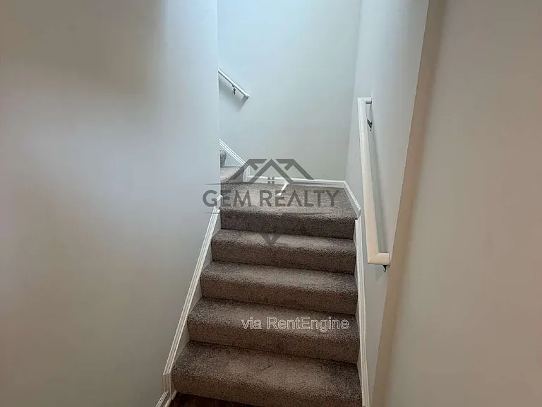 6619 Sacagawea St — Photo 61
