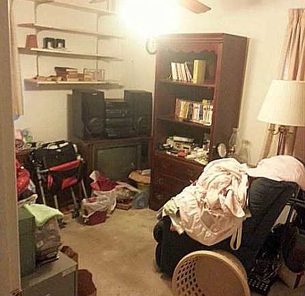 5th image of 1521 Debra St