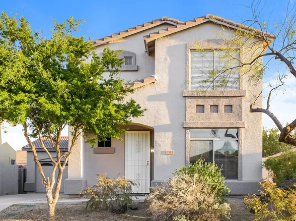 7313 E Mills St, Mesa, AZ 85207