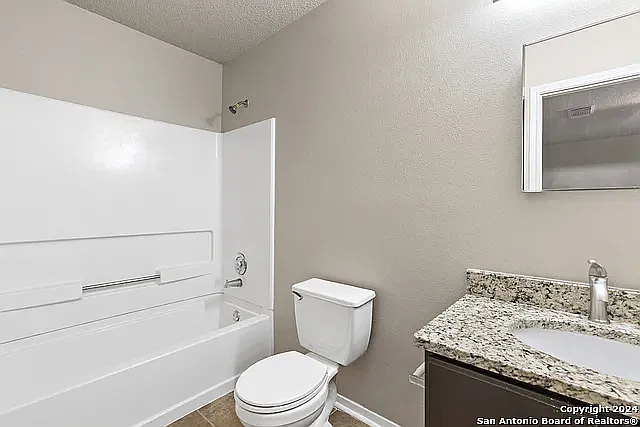 3 bed, 1518 sqft, $1,750 — Photo 2