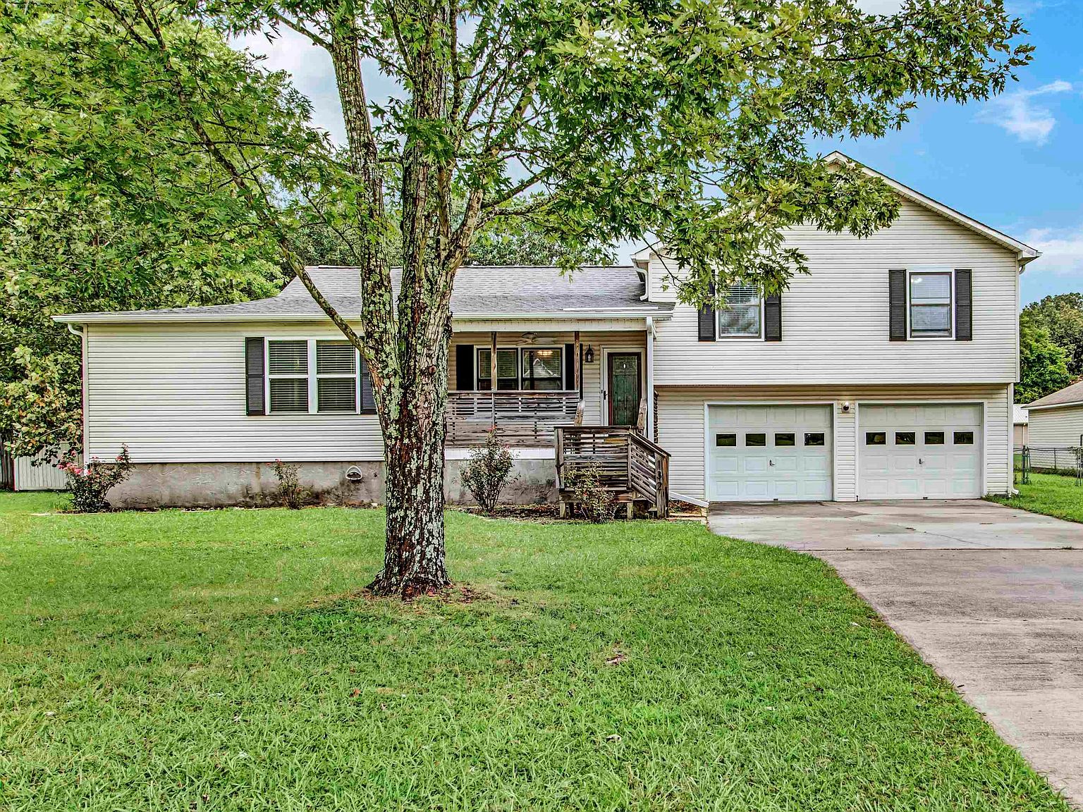 132 Stilwell Dr, Toney, AL 35773 MLS 21842361 Zillow