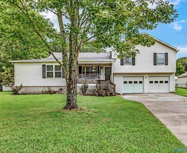 132 Stilwell Dr, Toney, AL, 35773