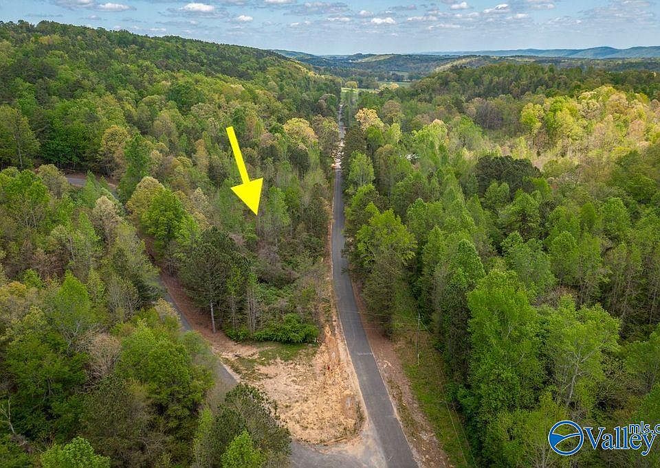 2nd image of 7875 Sand Valley Rd
