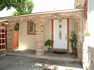 535 Salmon Dr, San Jose, CA