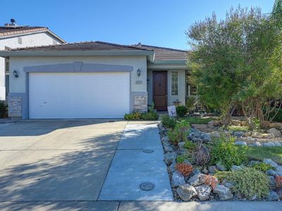 6904 Saddle Horse Way, Citrus Heights, CA, 95621