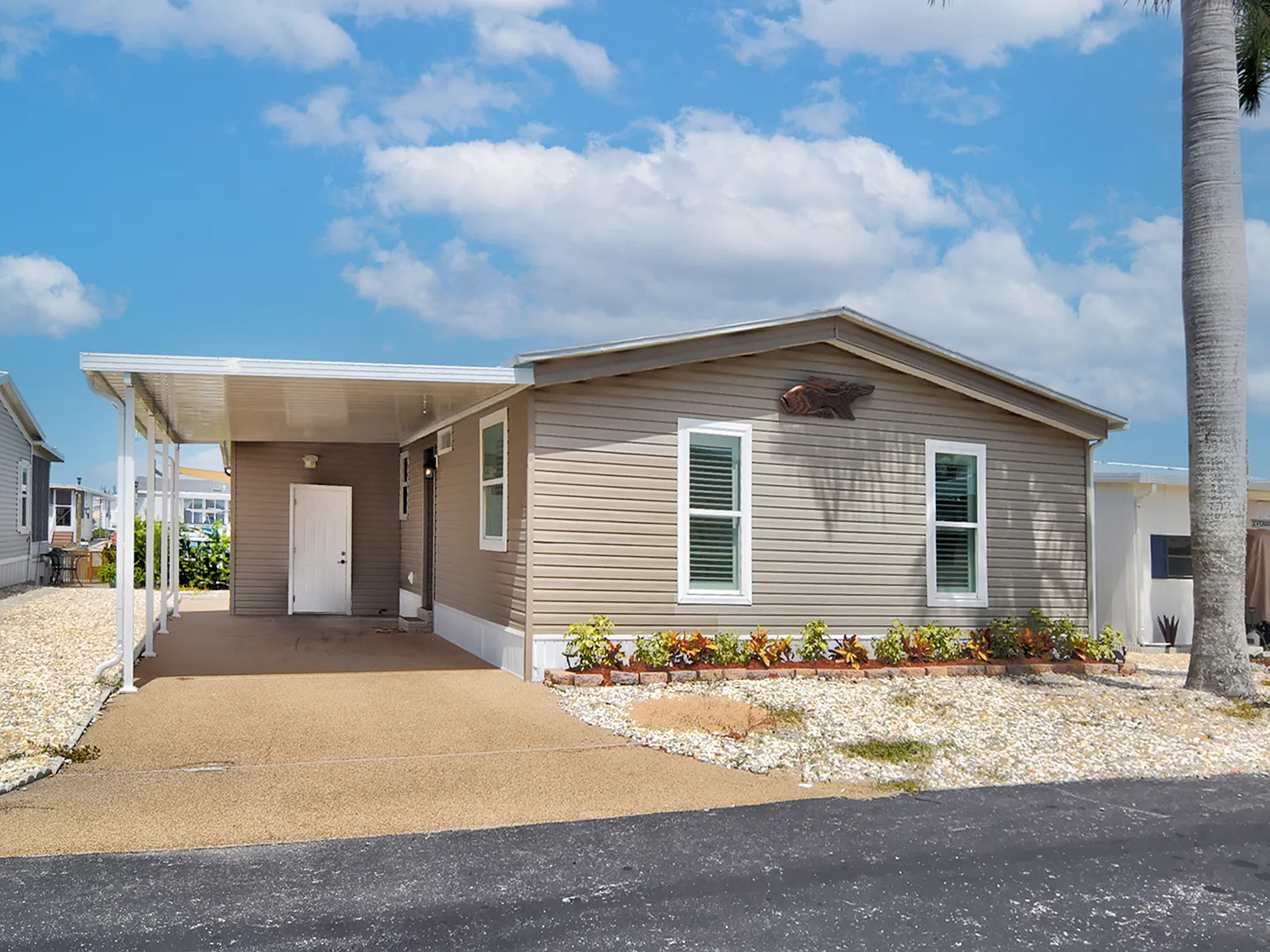 3103 Harpoon Lane - 1 — Photo 1