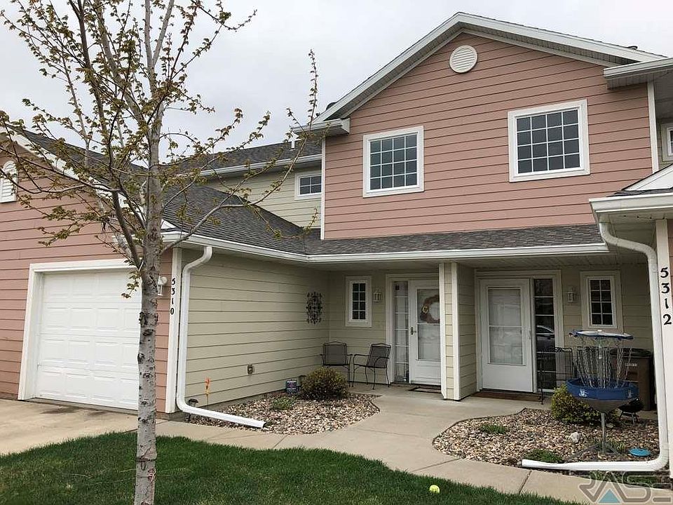 1st image of 5310 W Boxwood Pl #50