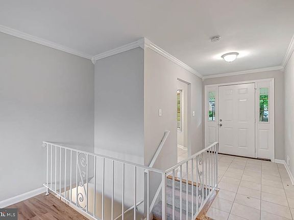 4th image of 7820 Locris Dr