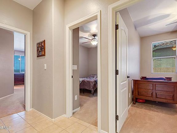5th image of 27812 N Amira Way