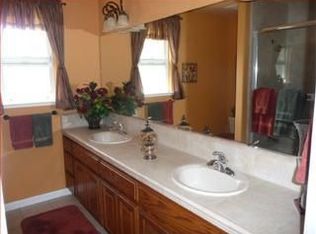 1431 Union Heights Dr, Hollister, CA