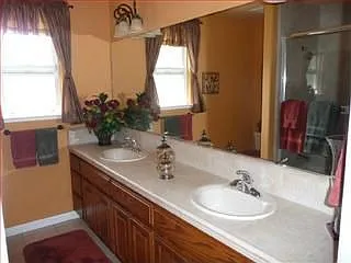 1431 Union Heights Dr photo 1