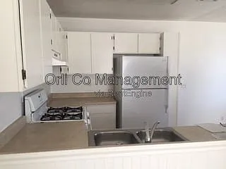 27606 Violin Canyon Rd #6 — Photo 12