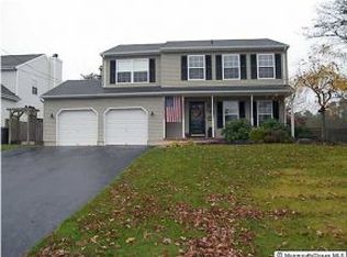 188 Compass Rd, Manahawkin, NJ 08050