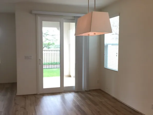 91-2220 Kaiwawalo St Unit 304, Ewa Beach, HI 96706
