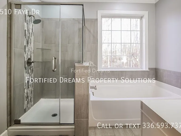 5510 Faye Dr — Photo 17
