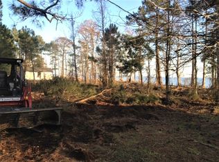 111 Sailboat Rd, Shiloh, NC 27974