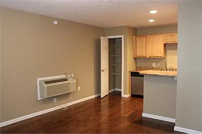 80 Township Road 1118 #27 — Photo 9