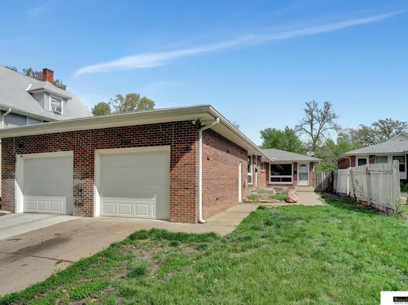 2130 Euclid Ave, Lincoln, NE 68502