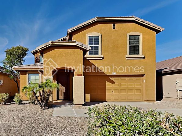 1780 W Desert Mountain Dr