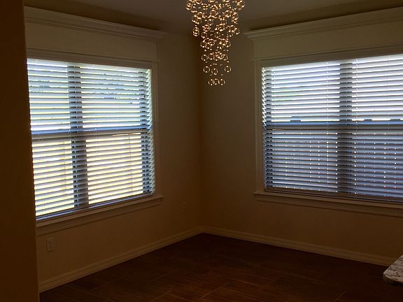 3rd image of 3014 W Featherock Way