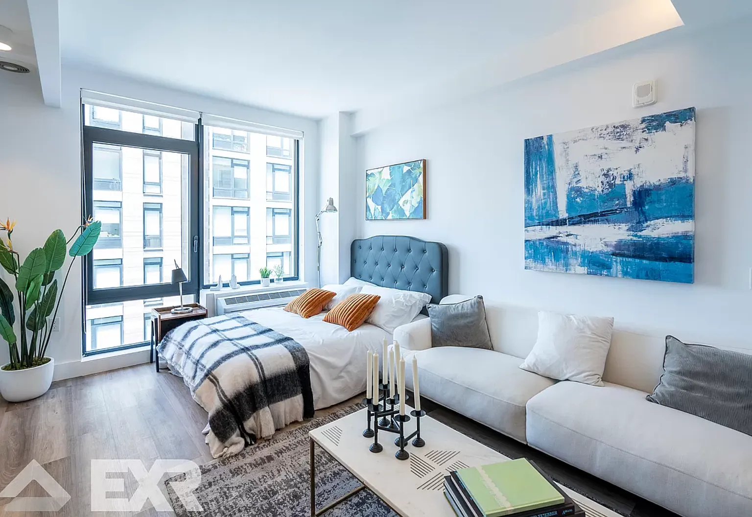 228 East 135th Street — Photo 1