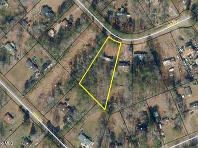 108 Spur Trail, Moyock, NC, 27958