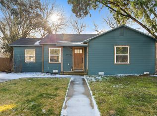 3700 Charlton Ave, Waco, TX 76711